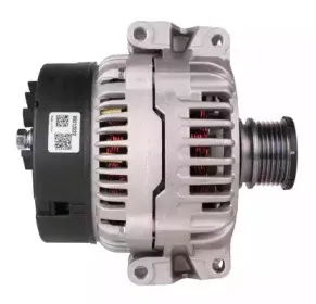 Генератор PowerMax купить